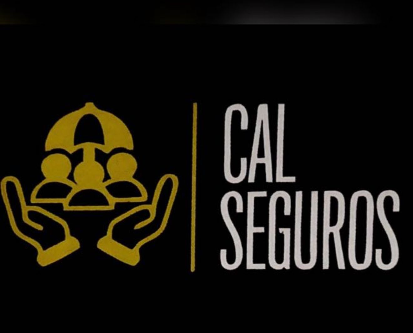 CAL Seguros